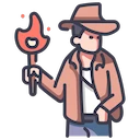 adventure-max-icons icon