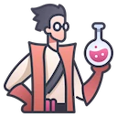 adventure-max-icons icon