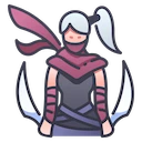 adventure-max-icons icon