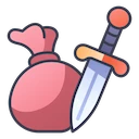 adventure-max-icons icon