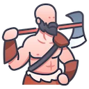 adventure-max-icons icon