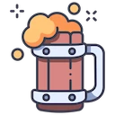 adventure-max-icons icon