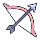 adventure-max-icons icon