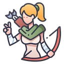 adventure-max-icons icon