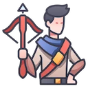 adventure-max-icons icon