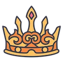 adventure-max-icons icon