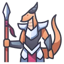 adventure-max-icons icon