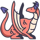 adventure-max-icons icon