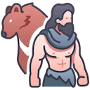 adventure-max-icons icon