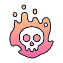 adventure-max-icons icon