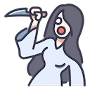 adventure-max-icons icon