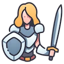 adventure-max-icons icon