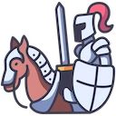 adventure-max-icons icon