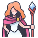 adventure-max-icons icon