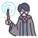 adventure-max-icons icon