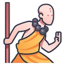 adventure-max-icons icon