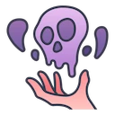 adventure-max-icons icon