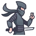 adventure-max-icons icon