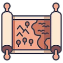 adventure-max-icons icon