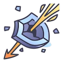 adventure-max-icons icon