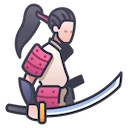 adventure-max-icons icon