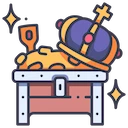 adventure-max-icons icon