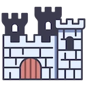 adventure-max-icons icon