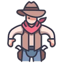 adventure-max-icons icon