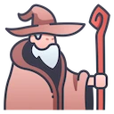 adventure-max-icons icon