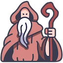 adventure-max-icons icon